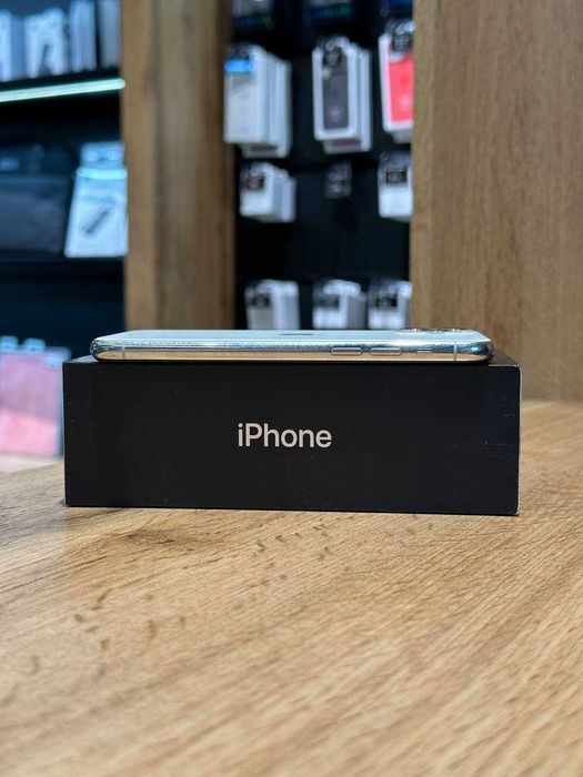 iPhone 11 Pro, 64 Gb, Обмін/Гарантія