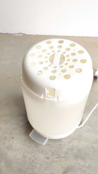 Esterilizador - Bebe Confort