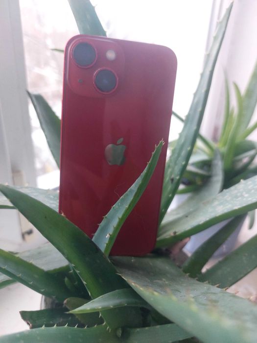 Ipiphone 13mini 128gb