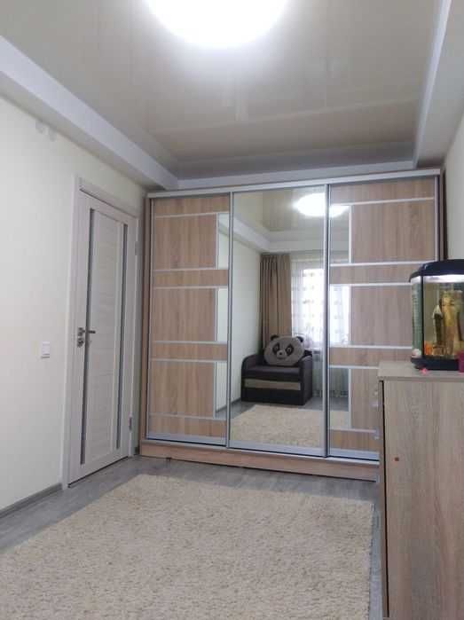 3-rooms apartment apartment by the address st. Bandery Stepana (area 58 m²) - Atlanta.ua - photo 5