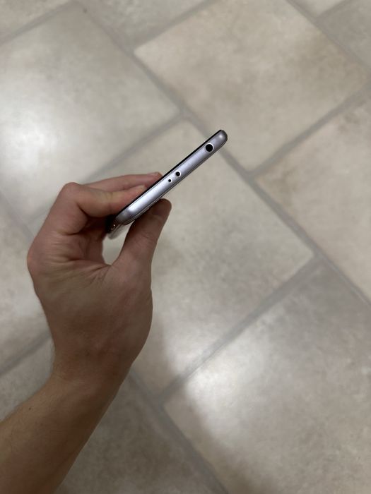 Xiaomi Redmi Note 5A Global 2/16 GB!