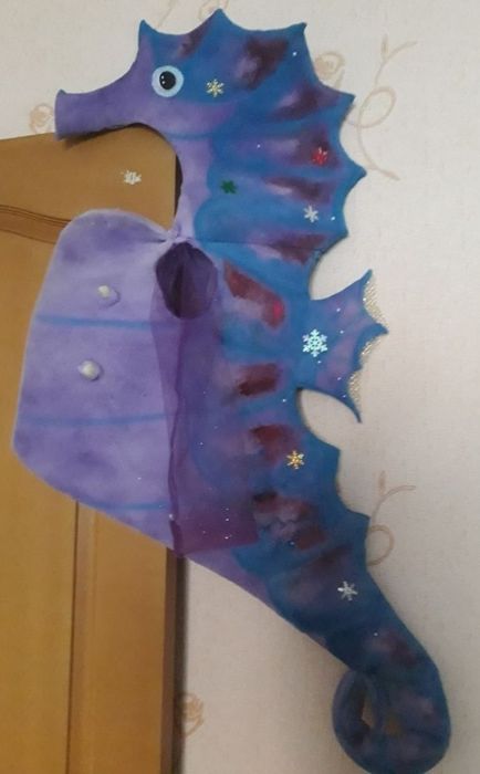 Прокат костюм моряка, коник, чупа чупс, фіксик, хрюша, порося, чарі