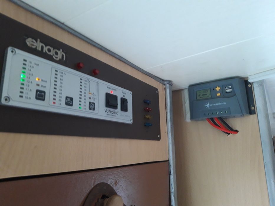 Kamper Integra Fiat  ducato 2.5D wersja  Magnum  OLDTIMER! Zamiana!