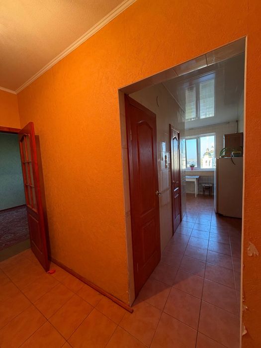 Продам 1кімнатну квартиру, Салтівка