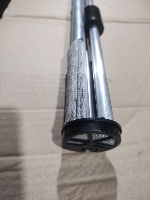 Датчик рівня  топливозаборник  Renault magnum