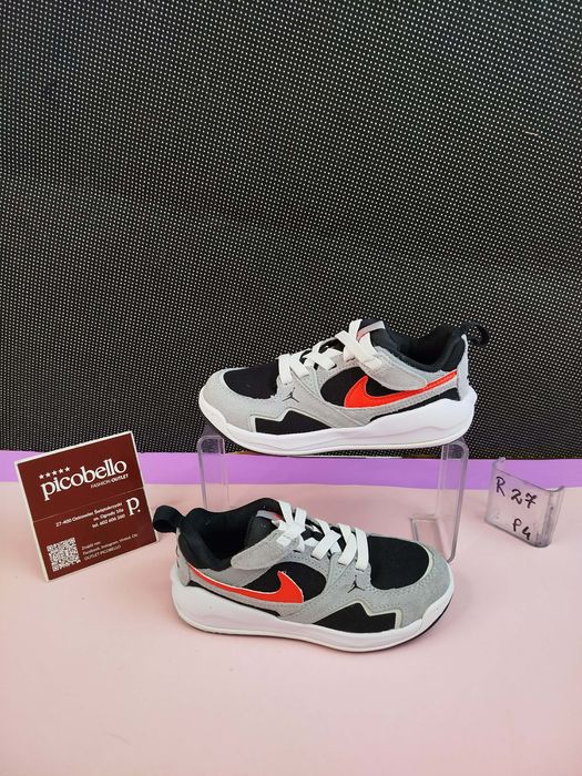 Buty Jordan Cmft Era