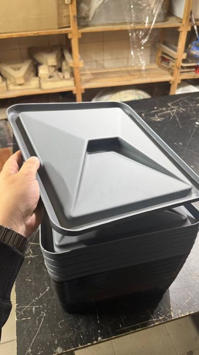 Старлінк на авто Starlink mini , gen3, gen2