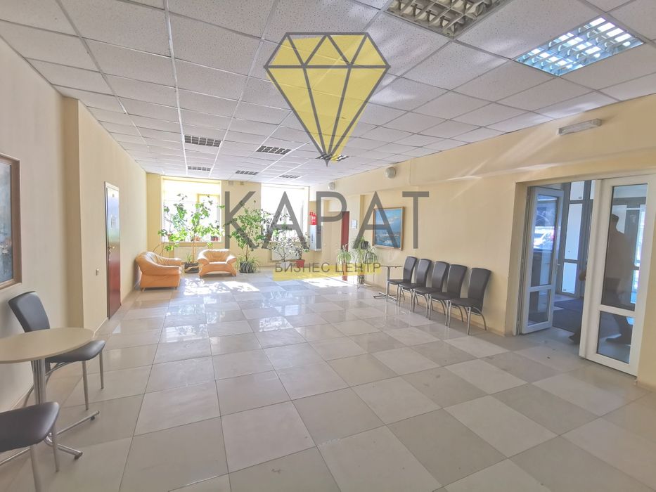 Офіс в оренду 18, 36-100 м2 в Вишгороді
