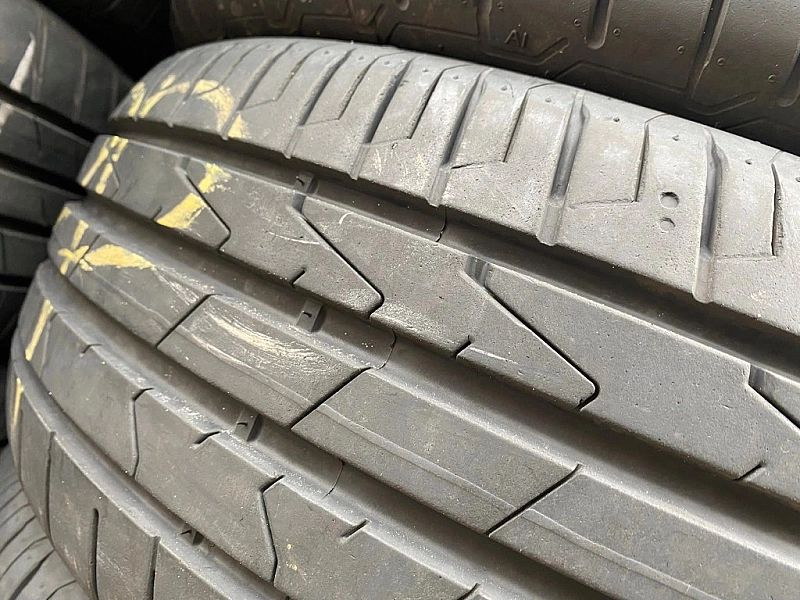 215/55/17 Hankook Ventus Prime 3_7mm_4szt_(136)