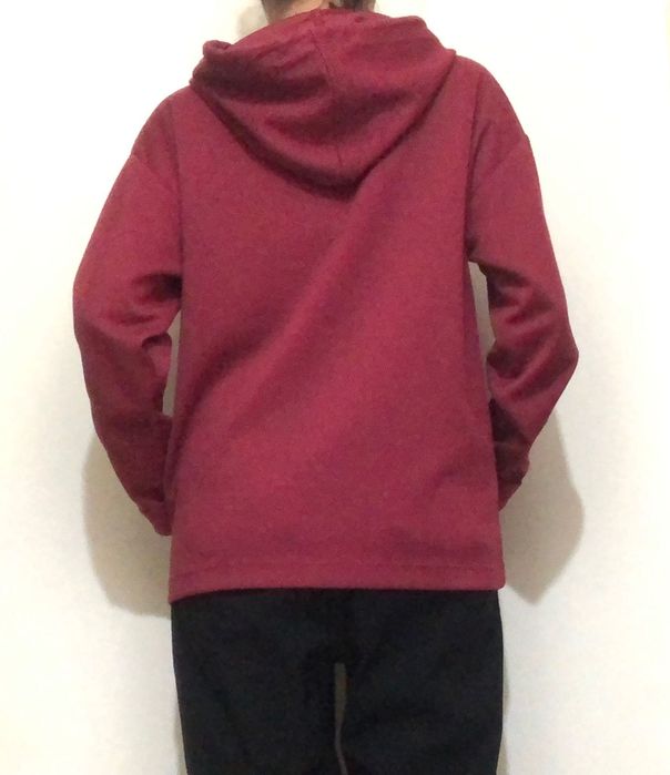 TIFFOSI sweatshirt, new with tag, size M64551065731073122