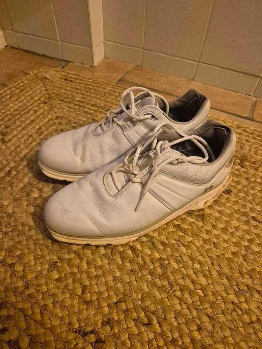 Footjoy Golf shoes Pro SL