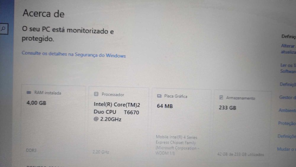 Dell Latitude E5520M64551337230978120