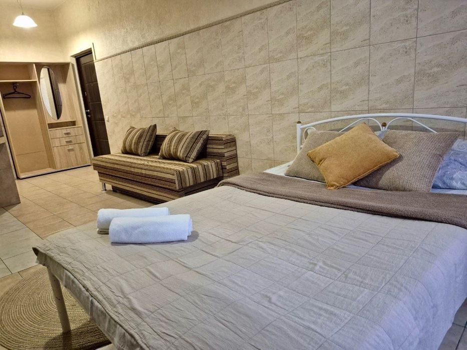 Вільна зараз! 1к метро Печерська Центр Коновальця Військовий шпиталь