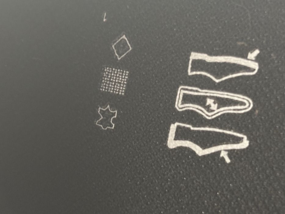 Buty sneakersy Converse