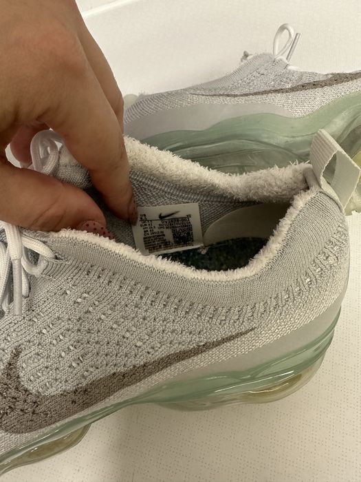 Nike Air vaporMax