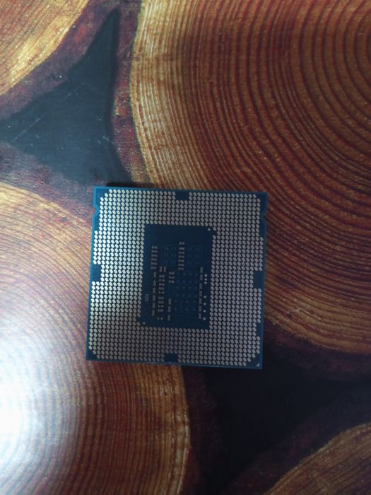 Процессор Intel Pentium G3220 3.00GHz socket 1150