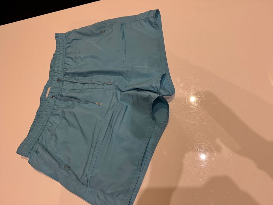 Spodenki kapieliwe Calzedonia 4 pary