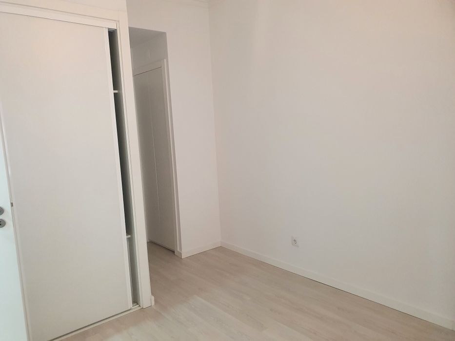 Arrendo T1 Centro de Oeiras
