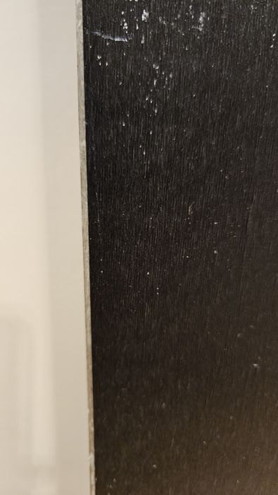 Narty head supreme instinct ti 156 cm