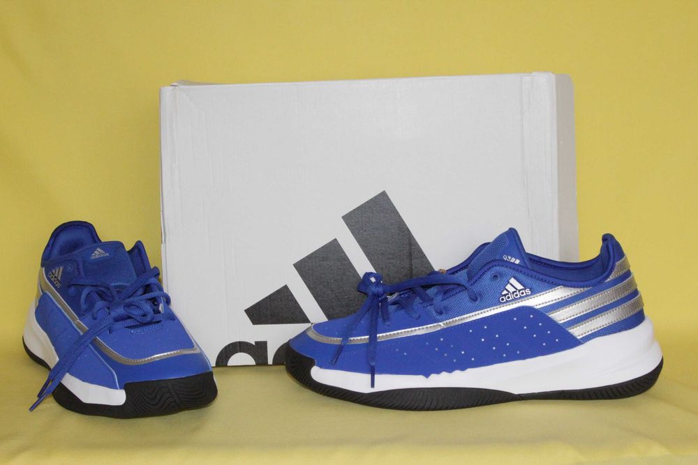 Кросівки чоловічі Adidas, розмiр 47