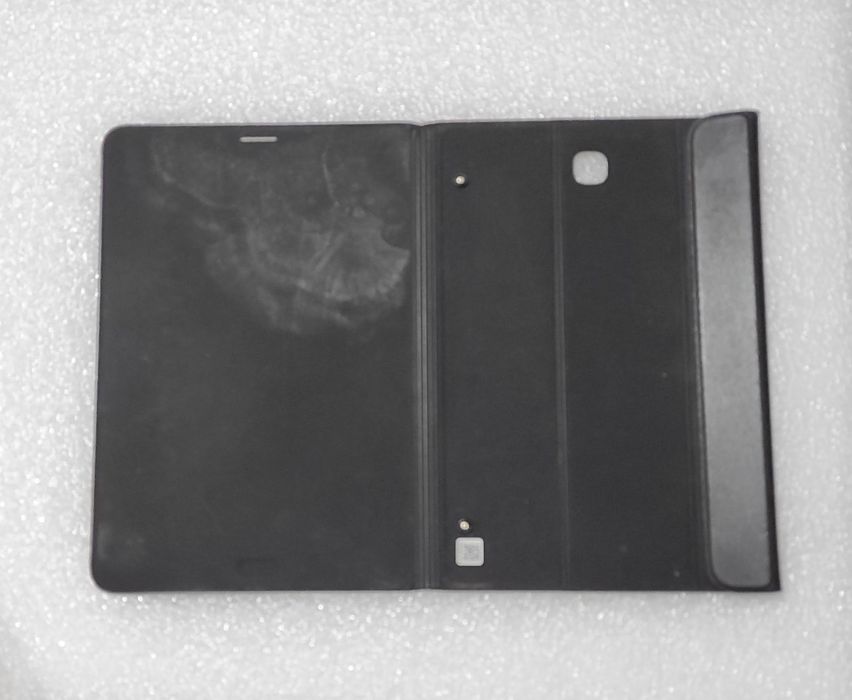 Capa Samsung Galaxy Tab S2