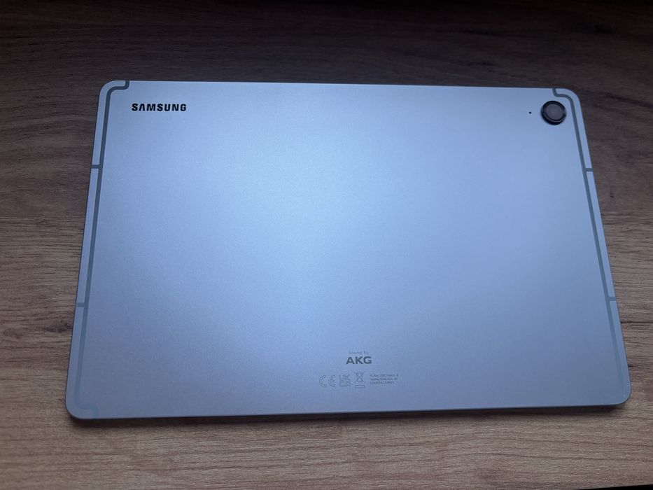 Samsung Galaxy Tab S9 FE stan idealny