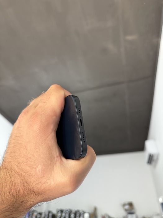 Apple Iphone 13 128 gb Neverlock  айфон