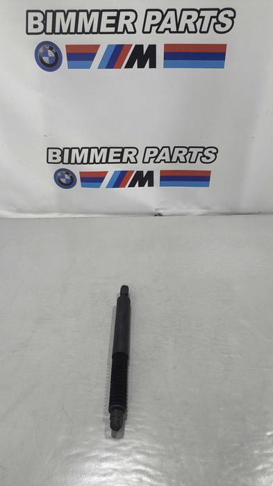 Amortecedor de vidro da mala BMW Serie 5 (F11) 7210.557