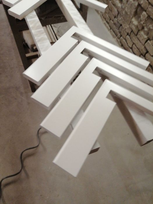 listwy wykończeniowe, moduł schodowy, cokół, listwa