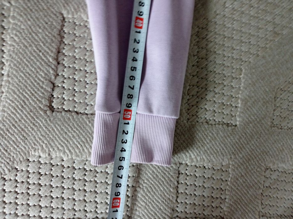 Bluza 4F rozmiar 164