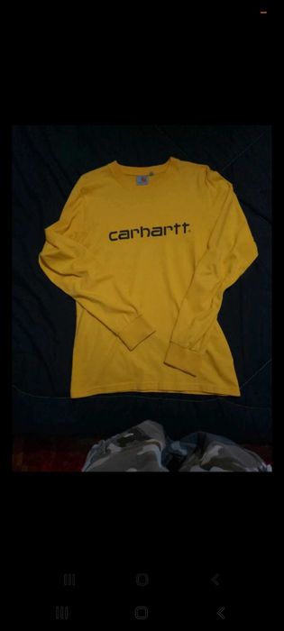 Carhartt Volcom Element DC Shoes  new era caps