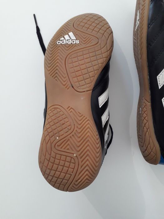 Buty sportowe Adidas