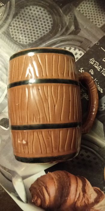 Продам кувшины .