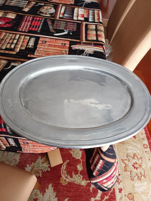 Side dish in tin64752190569219122