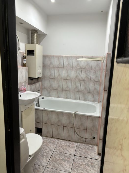 Sprzedam mieszkanie w Zdzieszowicach