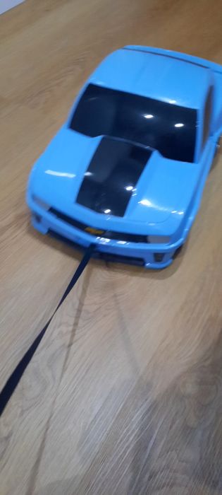 Mala de viagem criança