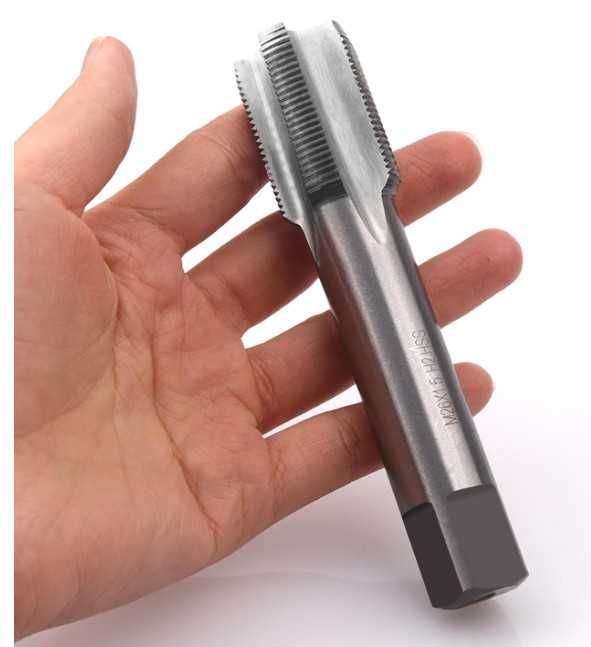 Gwintownik metryczny M26x1.5 ATOPLEE