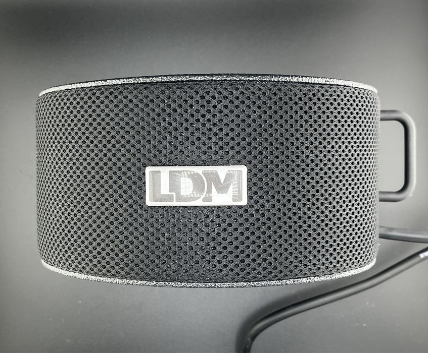 LDM CarSpeaker-90 nagłośnienie na samochód