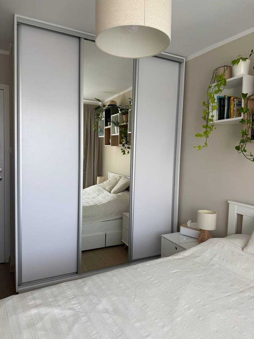 Apartment in Siemianowice Śląskie, Bańgów - Widok 5