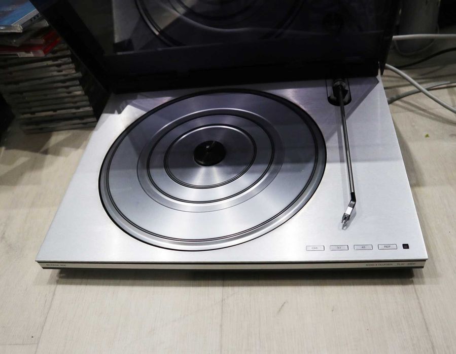 Bang olufsen beogram 1102, 1203, 1700, 2000, 2202, 3500 Дания: 6 700 ...