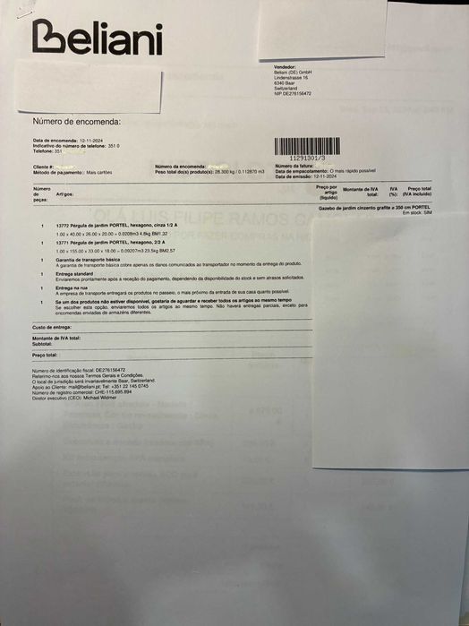 aproveite um momento relaxante antes de dormir