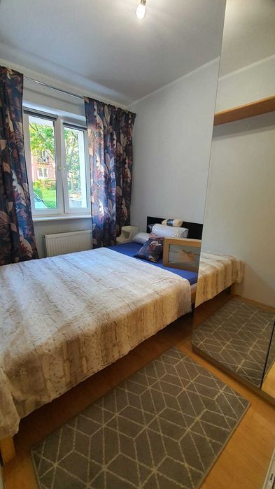 Mieszkanie – Gdynia - Widok 3