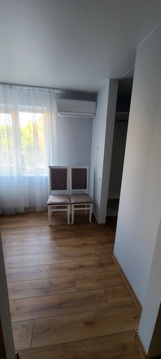 Продаж 2 кімн квартири АВТОРСЬКИЙ проект