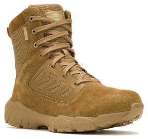 Берці літні Merrell  Fullbench tactical. Оригінал.Розмір 42-48
