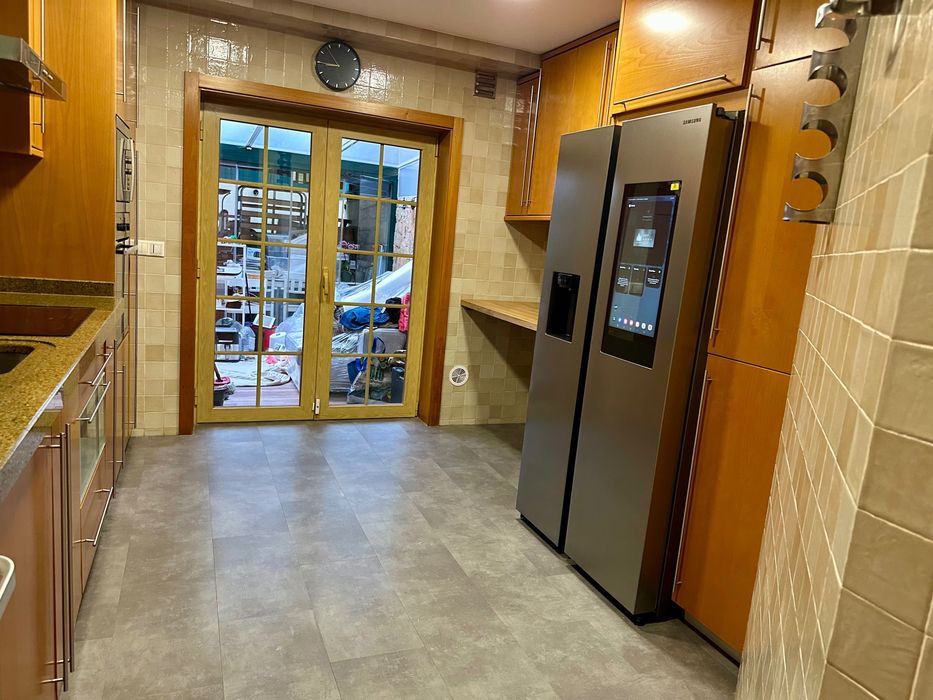 Apartamento Único na Quinta de São Gonçalo | T2 com 101 m² + Terraço Privativo de 55 m²  com Lounge Exterior de 34 m² coberto