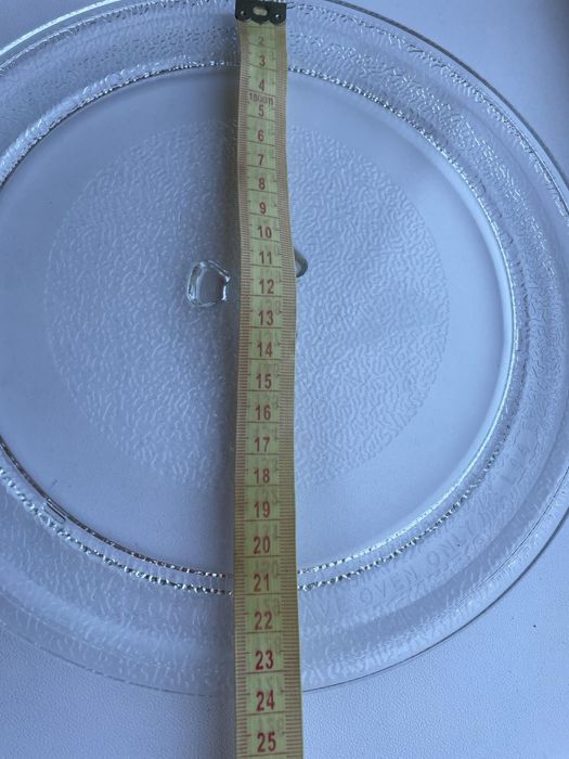 Продается микроволноака