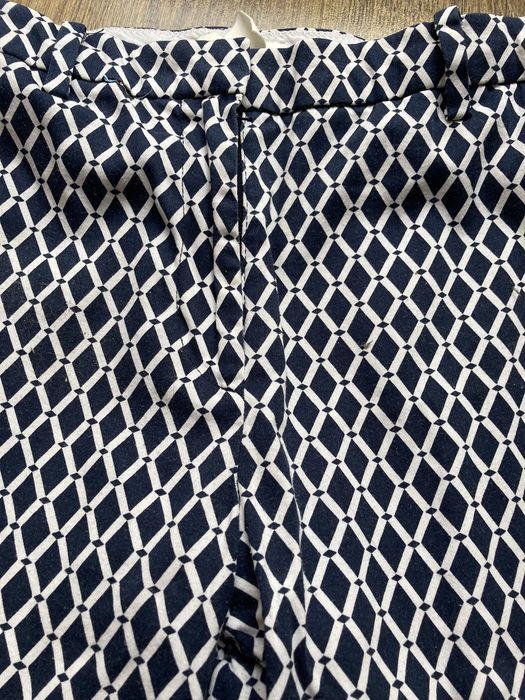 Spodnie H&M rozm. 36