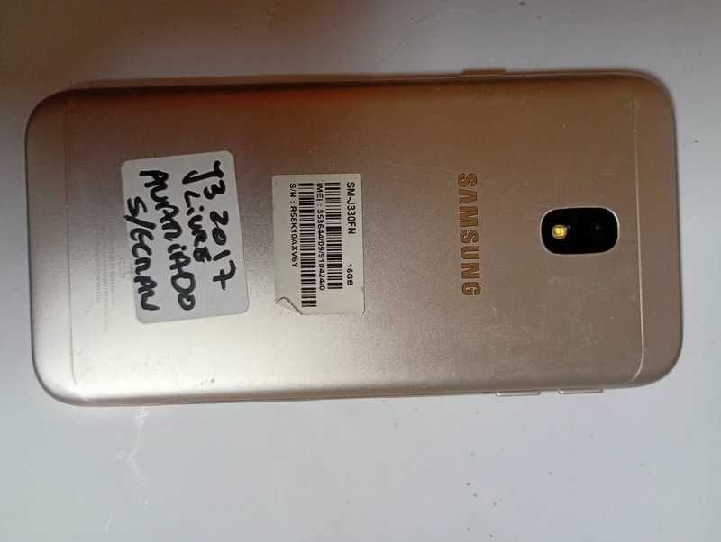 Lote 12 Telemóveis Avariados-Samsung Huawei Motorola Altice p/ Peças