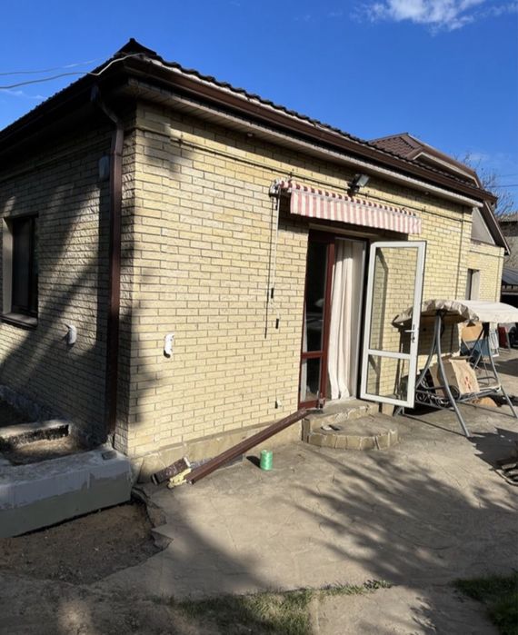 Фагот, облицовочный кирпич , рваный камень, цегла