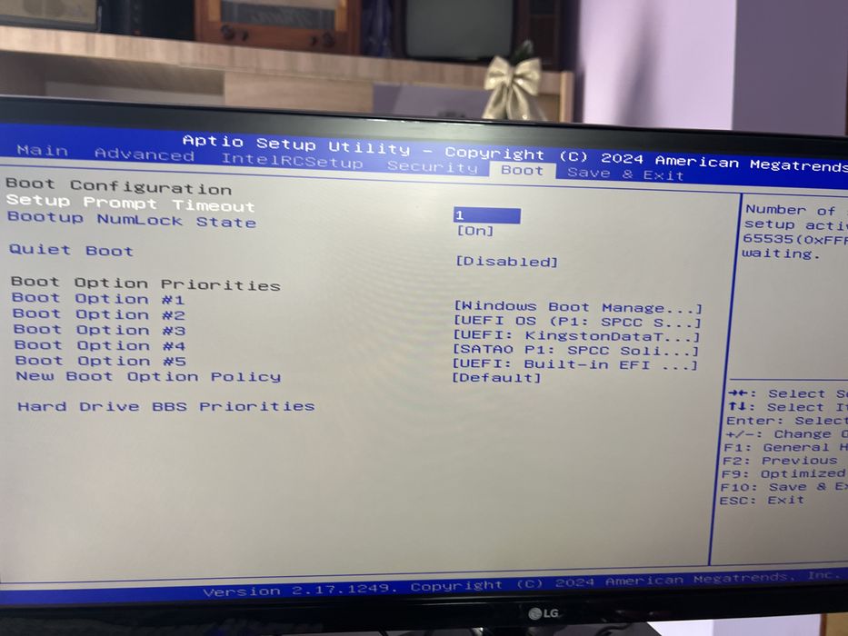 HUANANZHI X99-8D4 DUAL LGA 2011-3 + Xeon E5-2697 v3 + 8 GB DDR4